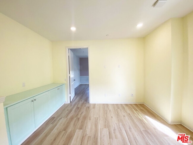 Building Photo - 22809 Harvest Mill Cir