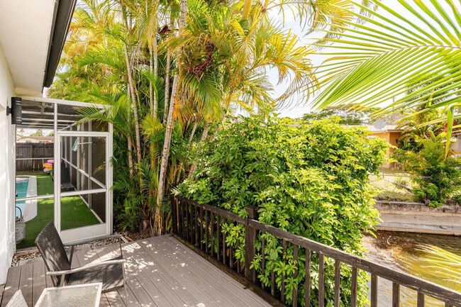 Building Photo - 3672 NW 17th Terrace