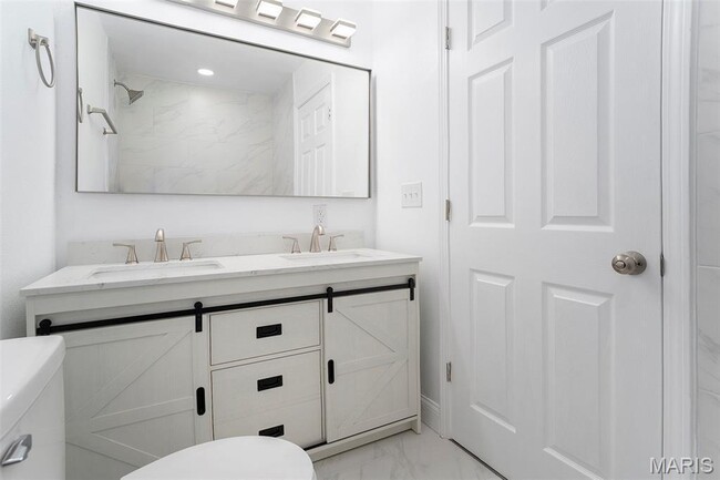 Building Photo - 2109 S 3rd St