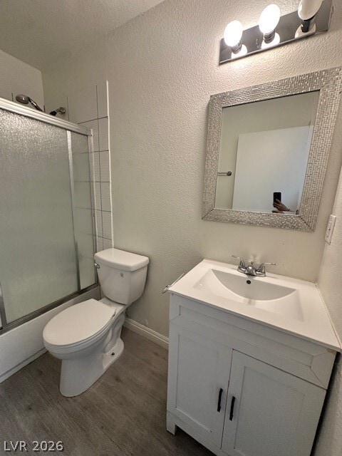 Building Photo - 2121 Oceanus Ln