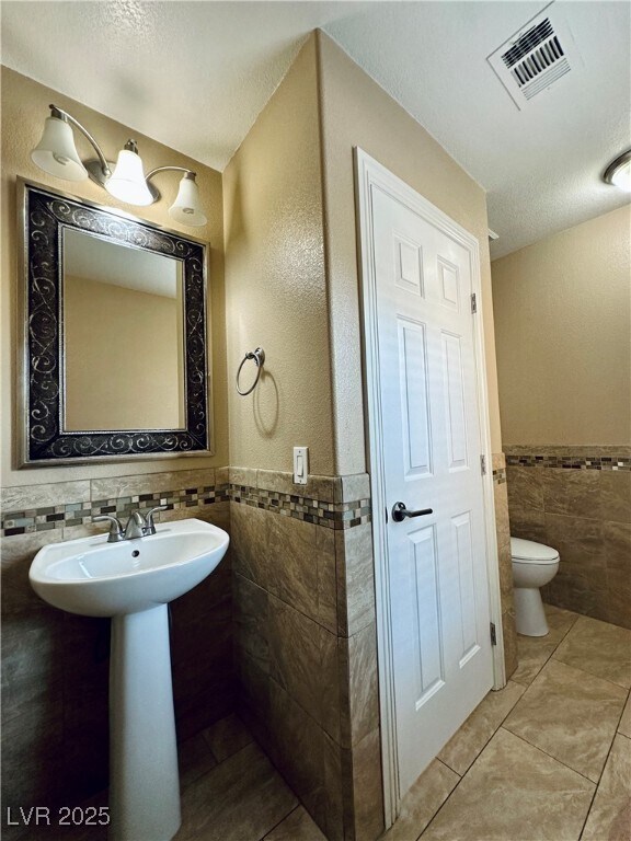 Building Photo - 8923 Deep Ridge Ct