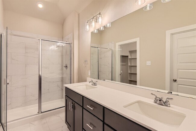 Building Photo - 4702 Deadwood Dr