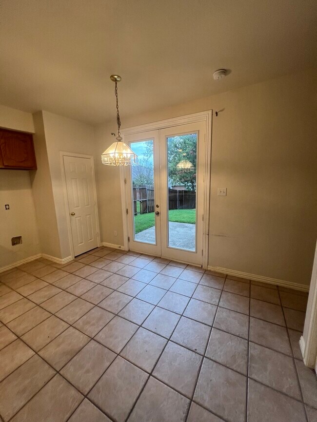 Building Photo - Rare Opportunity- 3-Bedroom Home in Gated ...