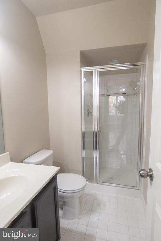 Building Photo - 4442 Potomac Highlands Cir