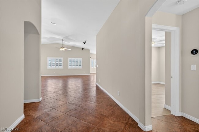 Building Photo - 9204 Gentle Cascade Ave