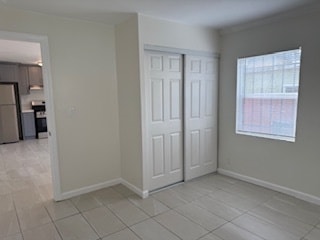 Building Photo - 1241 E 80th St