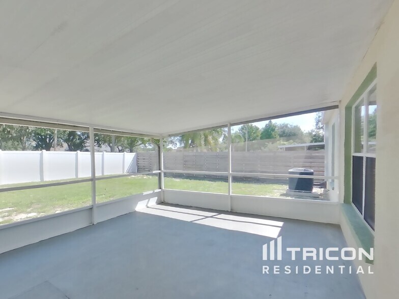 Building Photo - 4514 Horseshoe Pick Ln