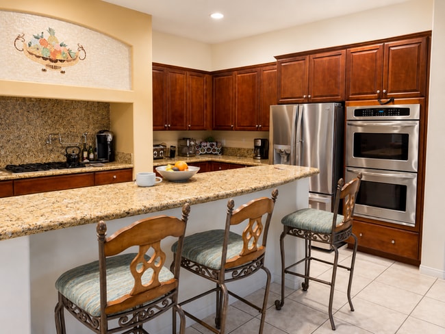 Building Photo - 135 Bellini Way