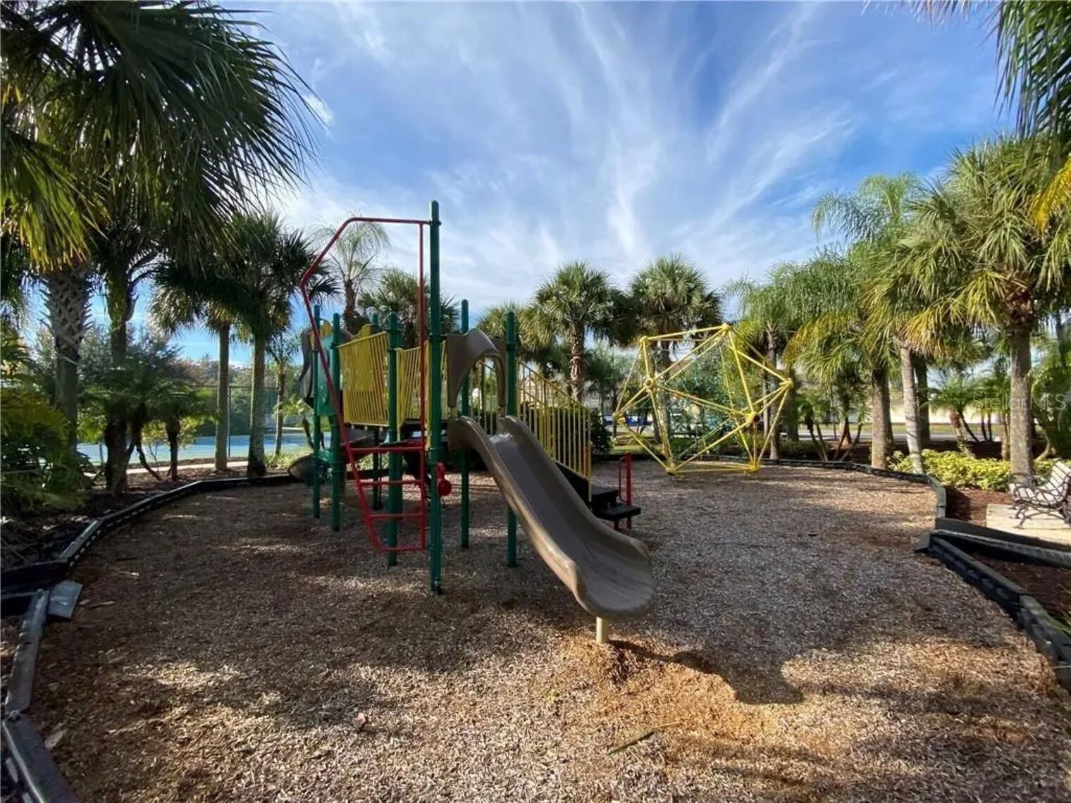 Building Photo - 2723 Oakwater Dr