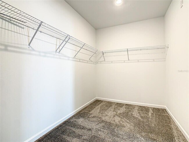 Building Photo - 2330 Burney Fls Ln