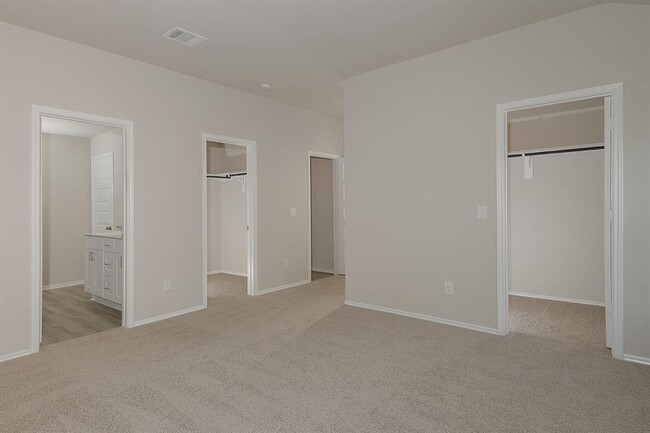 Building Photo - 140 Ashe Juniper Wy