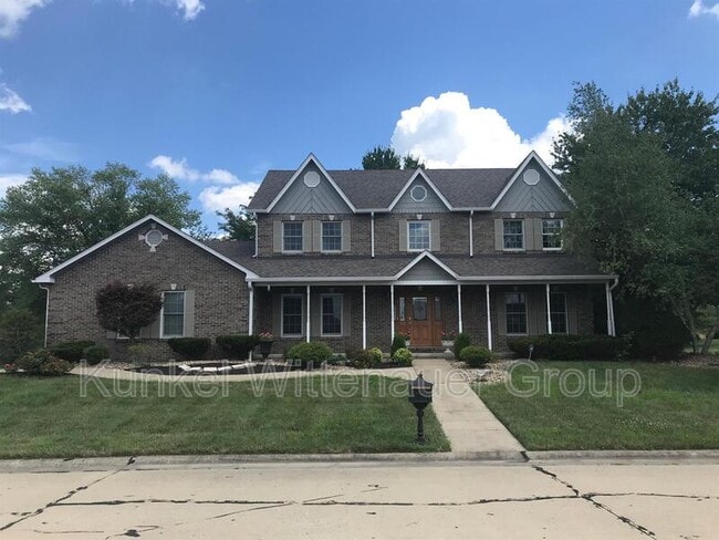 Primary Photo - 225 Archview Dr