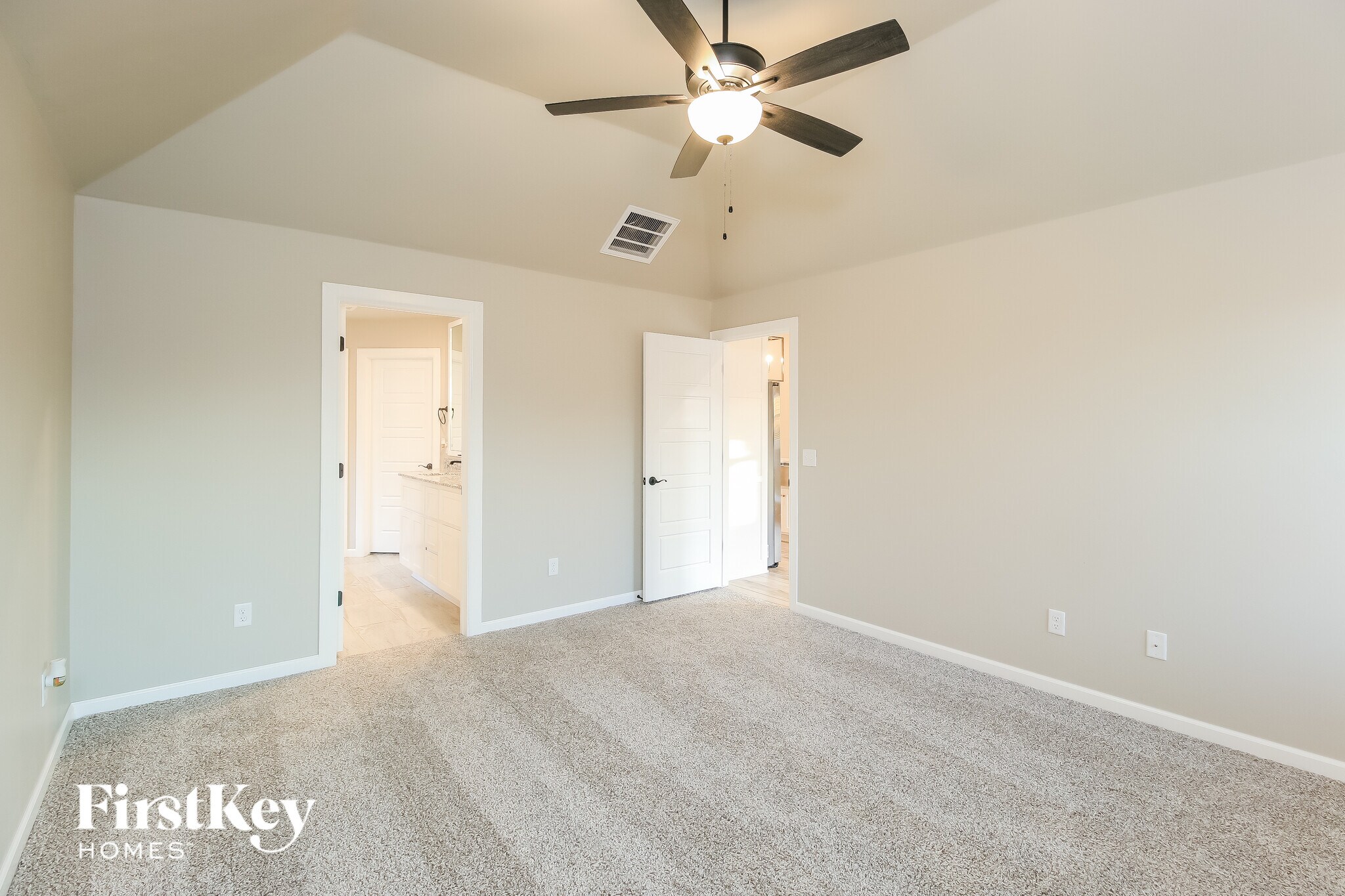 Building Photo - 9113 NW 121st St