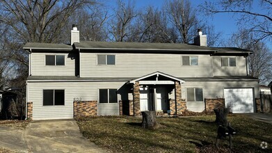 Building Photo - 4605 Grandview Ct