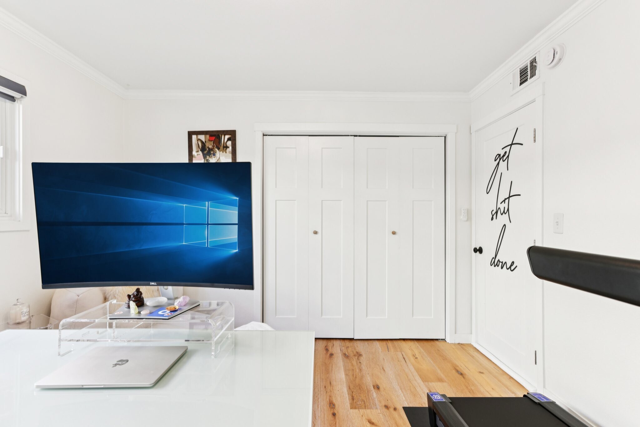 Building Photo - 665 Washington Blvd