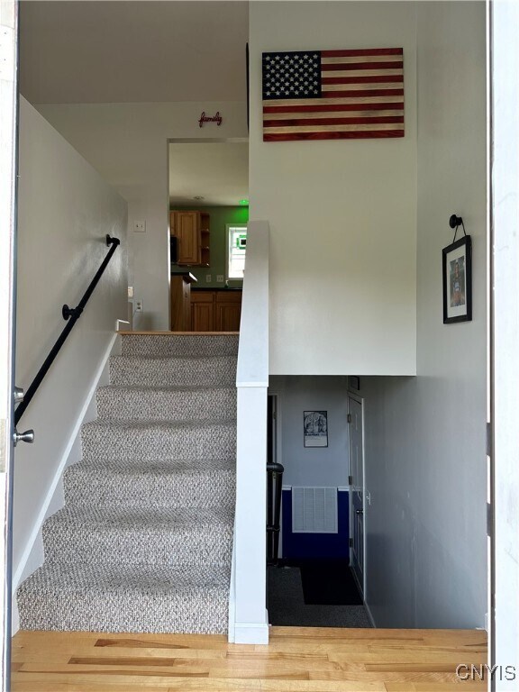 Building Photo - 737 Sleepy Hollow Rd