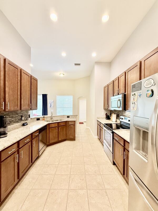 Building Photo - 11449 Newgate Crest Dr