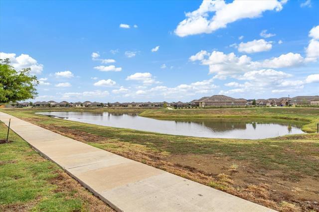 Building Photo - 1125 Silver Maple Ln