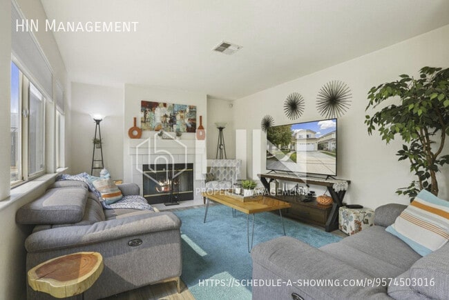 Building Photo - 772 Glenpine Ct