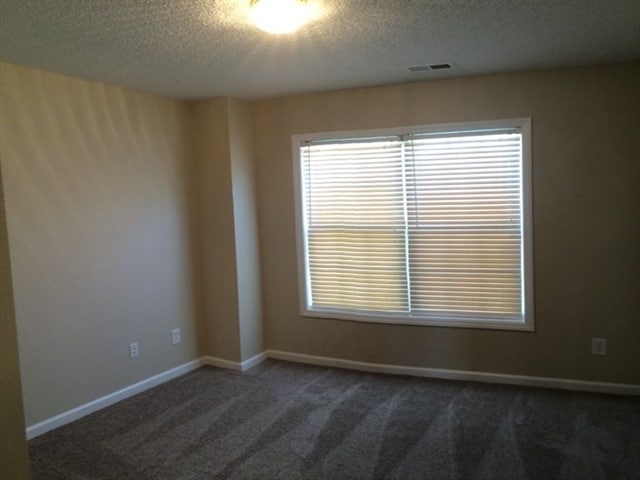 Building Photo - 2705 Red Ruby Ln