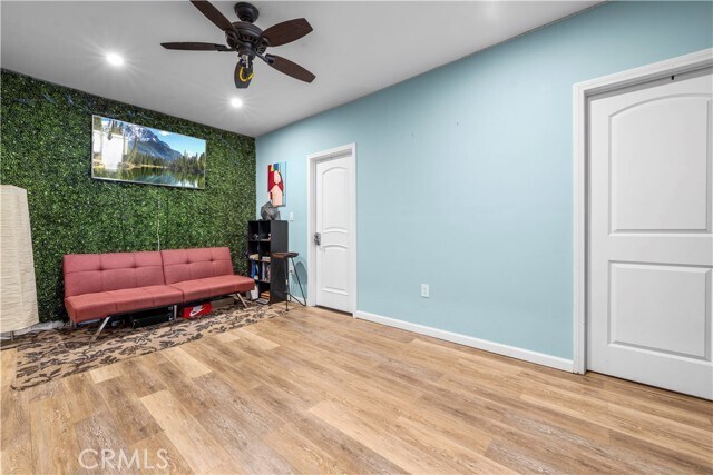 Building Photo - 20442 Enadia Way