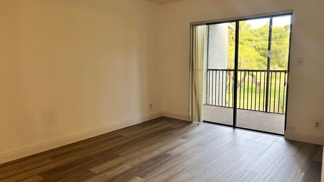 Building Photo - 1230 S Military Trail