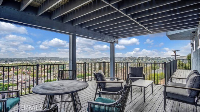 Building Photo - 4124 Barrett Rd