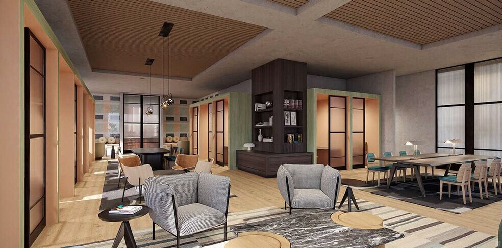 Building Photo - 11 NE 6th St