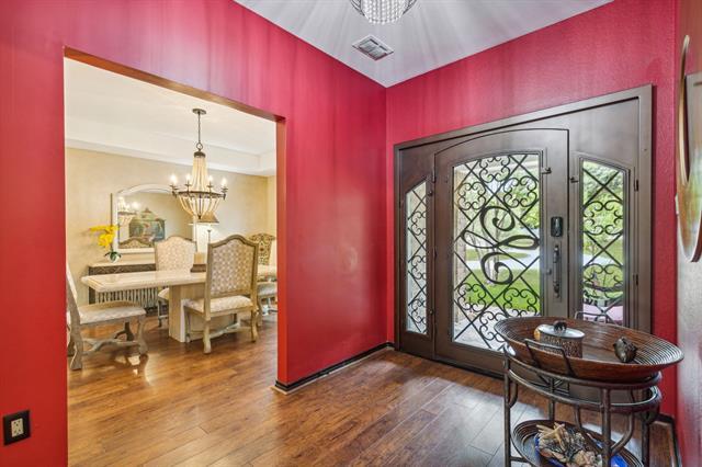 Building Photo - 2407 N Carroll Ave