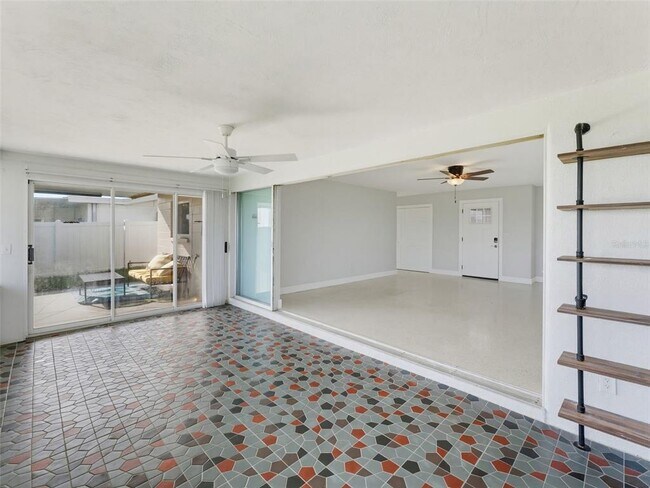 Building Photo - 4044 Headsail Dr