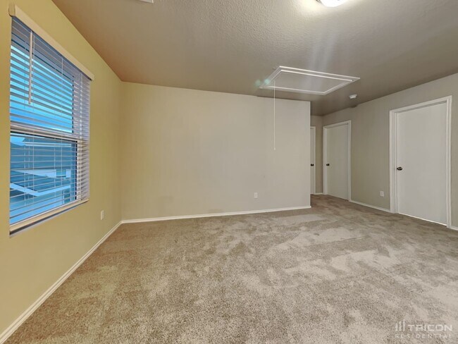 Building Photo - 3504 Gooseneck LN