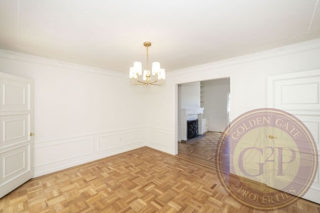 Building Photo - Lone Mountain - 3 BR, 2 BA House 2,185 Sq....