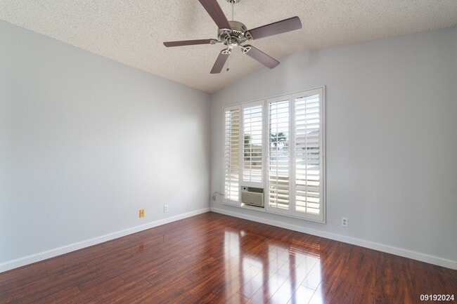 Building Photo - 2bd / 2ba Condo in the Arbors community in Ewa Beach