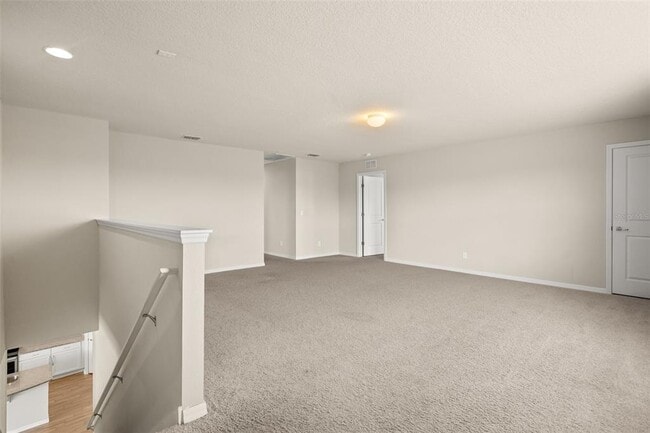 Building Photo - 2669 Tahoe Terrace