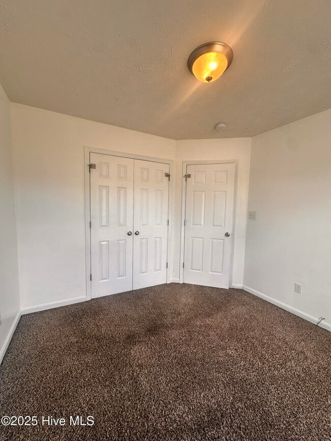 Building Photo - 2241 Stornoway Ct