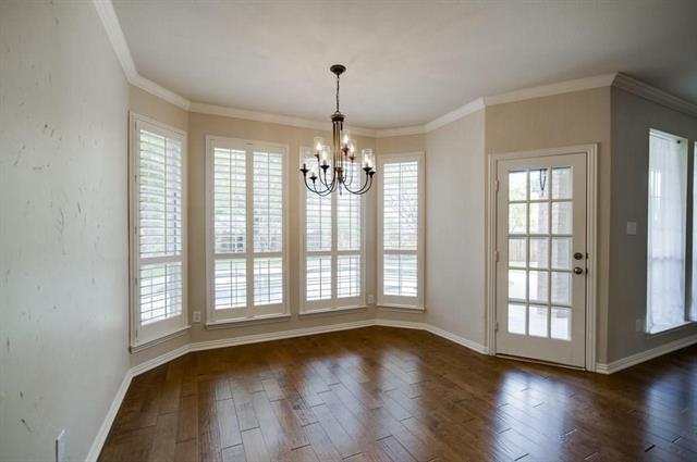 Building Photo - 303 Chestnut Cove Cir