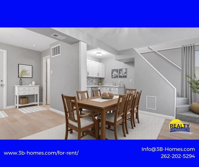 Primary Photo - 4057 N 48th St