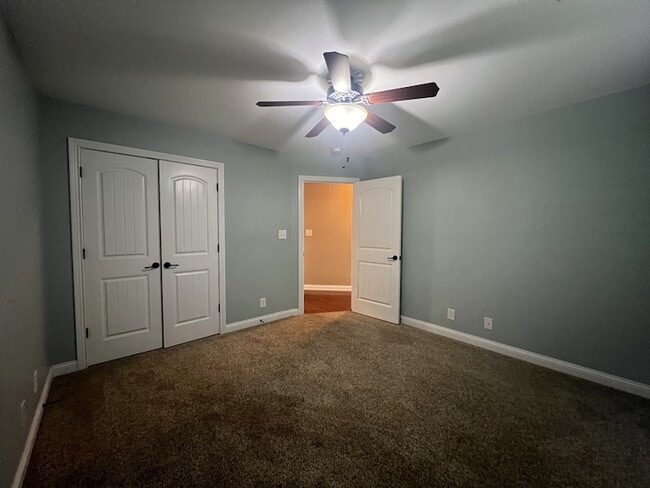 Building Photo - 1701 Winterhaven Ct