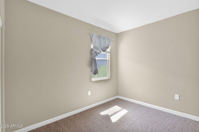 Building Photo - 5441 W Western Star Blvd