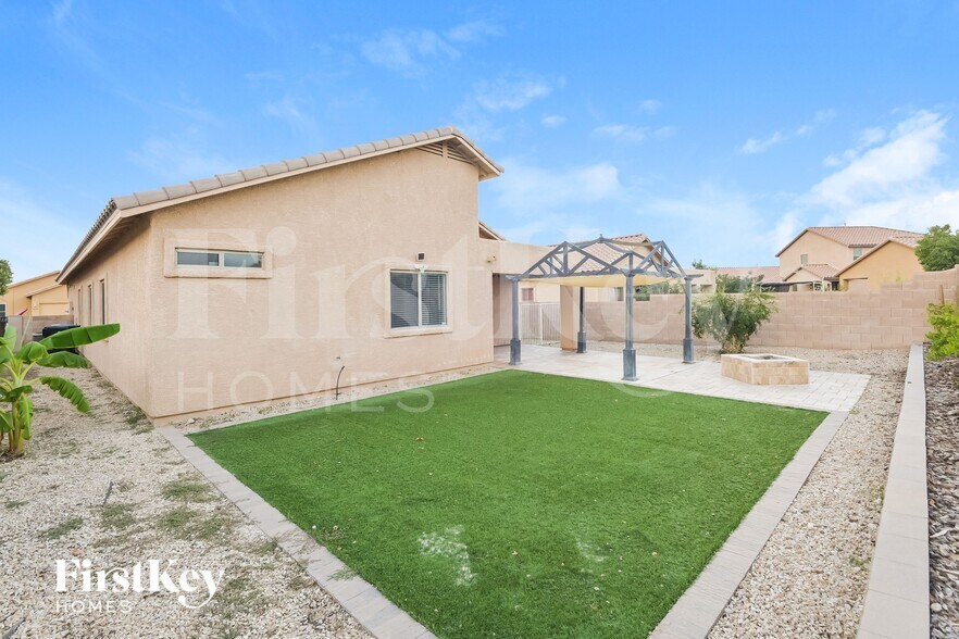 Building Photo - 11584 W Stone Hearth St