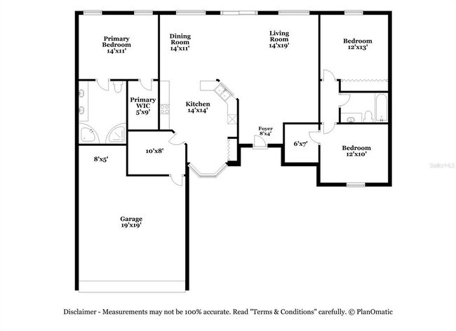 Building Photo - 102 Ashley Loop