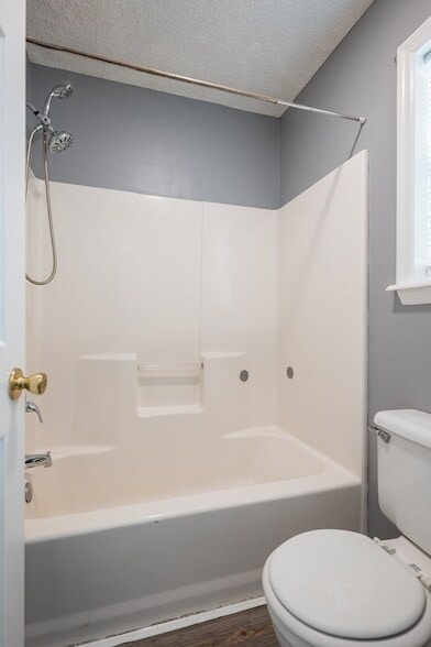 Building Photo - 4123 Sedgwyck Ln