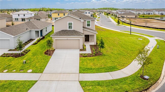 Building Photo - 5682 Nispero Wy