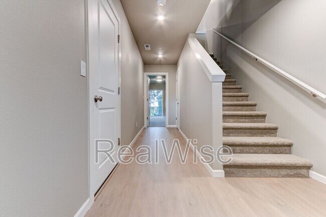 Building Photo - 21273 SW Ortiz Ln