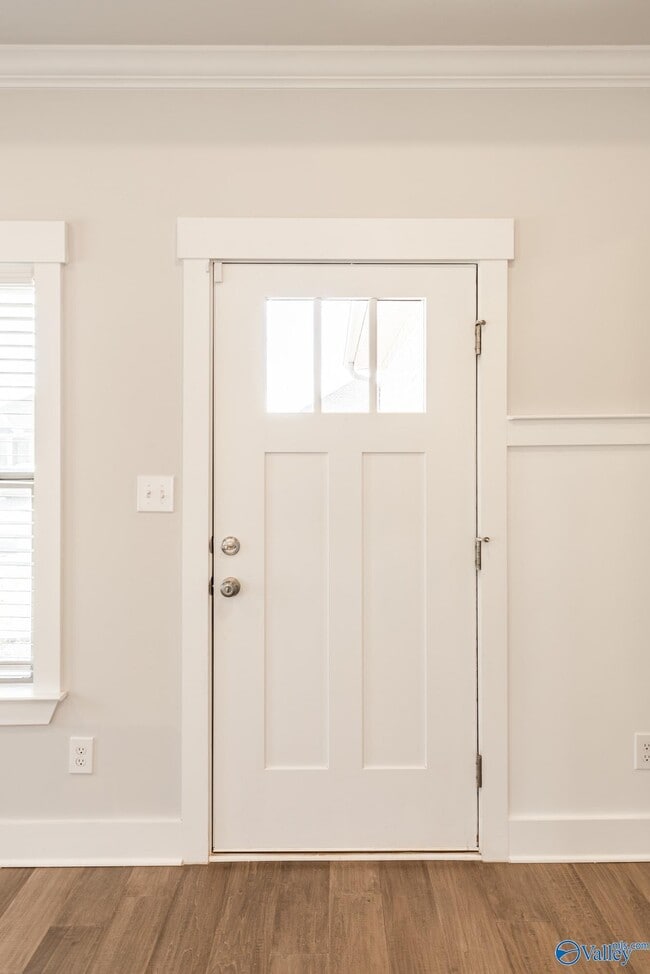 Building Photo - 125 Caspian Ln