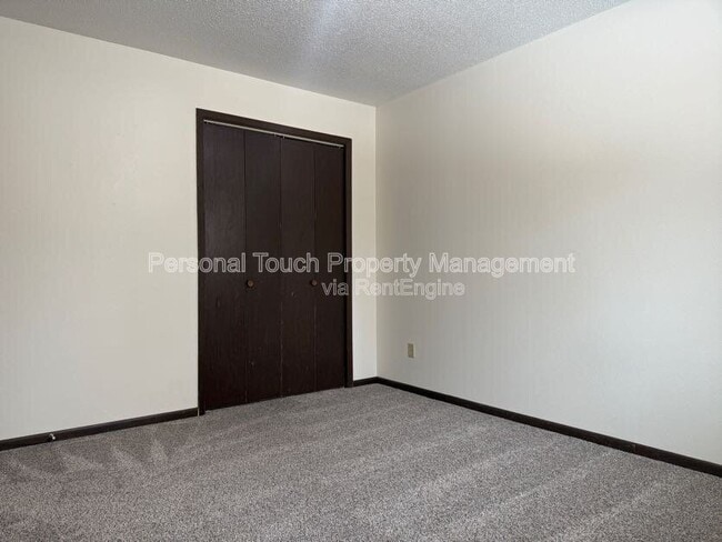 Building Photo - 1050 Front St