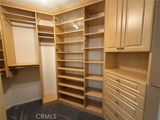 Building Photo - 29 Timberland