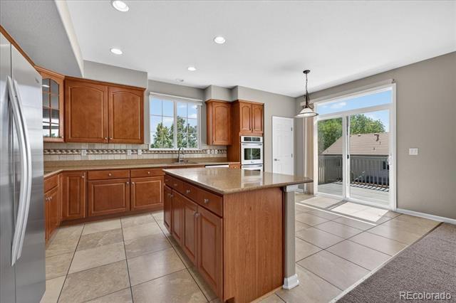 Building Photo - 10543 Laurelglen Cir