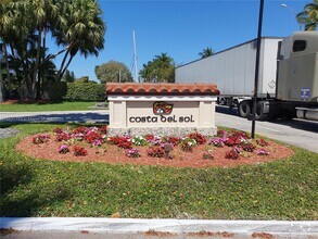 Building Photo - 9923 Costa Del Sol Blvd