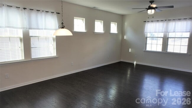 Building Photo - 1006 Hudson Mill Dr